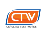 /public/logoimage/1473690245CAROLINA TEST64.png